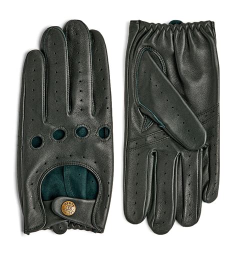 david jones leather gloves|where to buy dents gloves.